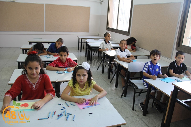 forq2an kro3a (22).JPG